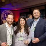 2025 Annual Meeting & Educational Conference - Fort Lauderdale, FL (252/1014)